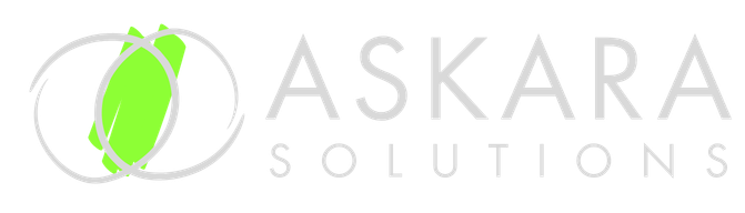 Horizontal Light Highlight