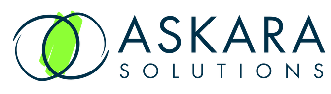 Horizontal Parchment Highlight