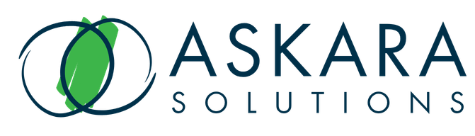 Horizontal Parchment