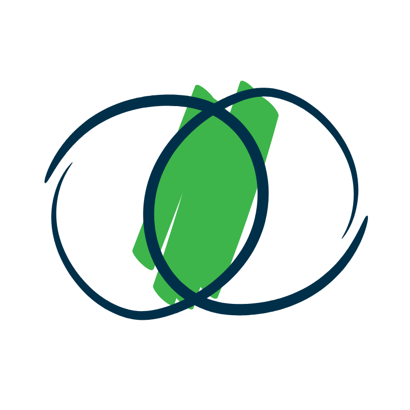 Square Icon layout preview