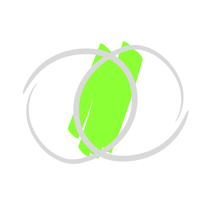 Square Icon Light Highlight