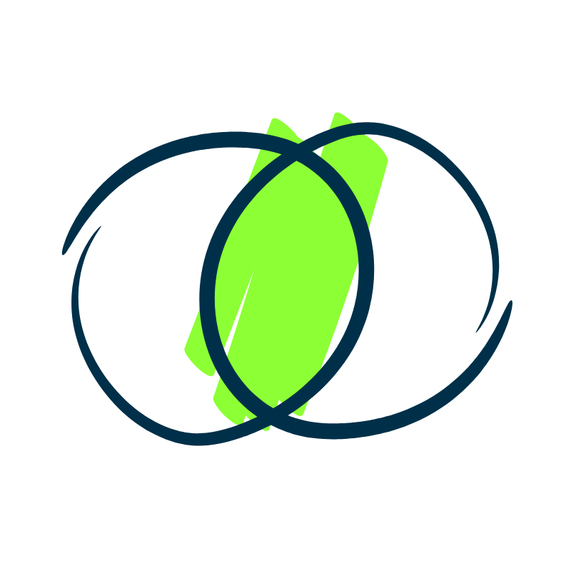 Square Icon Parchment Highlight