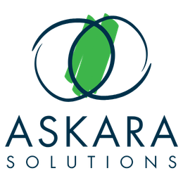 Askara Solutions