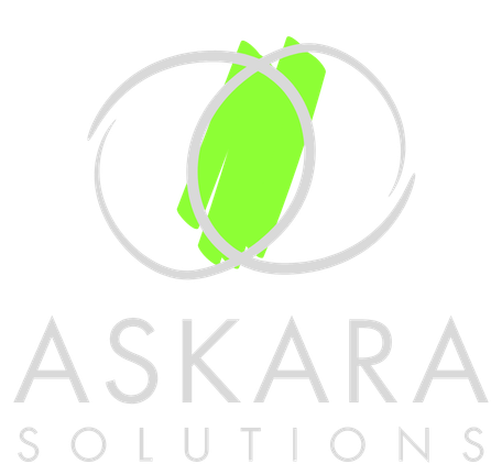 Stacked Light Highlight